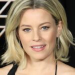 Elizabeth Banks' Super-Rare Details About Son Magnus’ Bedtime Routine