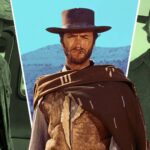 How to Watch Every Clint Eastwood Western in Order