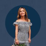 Giada De Laurentiis Just Put a Caffeinated Twist on Brownies