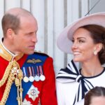 New Wales Royal Job Posted Amid Kate Middleton's Recovery