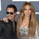 Jennifer Lopez’s Son Max Looks Like Marc Anthony’s Twin: Rare Photos