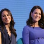 Get Kate and Meghan's Fav Brand's Perfumes for $18 at Nordstrom Sale