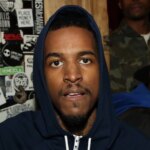 Lil Reese Claims Woman Accusing Him Of Rape Allegedly Stole $25K From Him