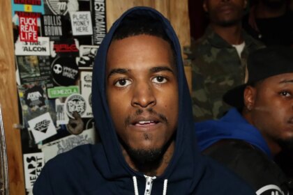 Lil Reese Claims Woman Accusing Him Of Rape Allegedly Stole $25K From Him